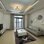 Paradise Home Royal City